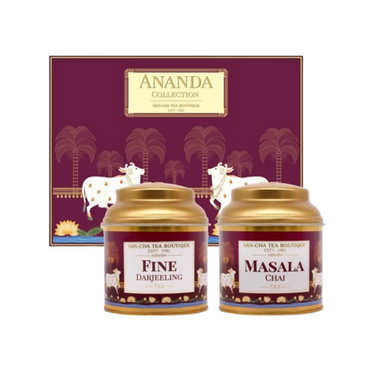 https://cdn.shopify.com/s/files/1/1857/6931/files/OxfoyAte19.png?v=1737978003